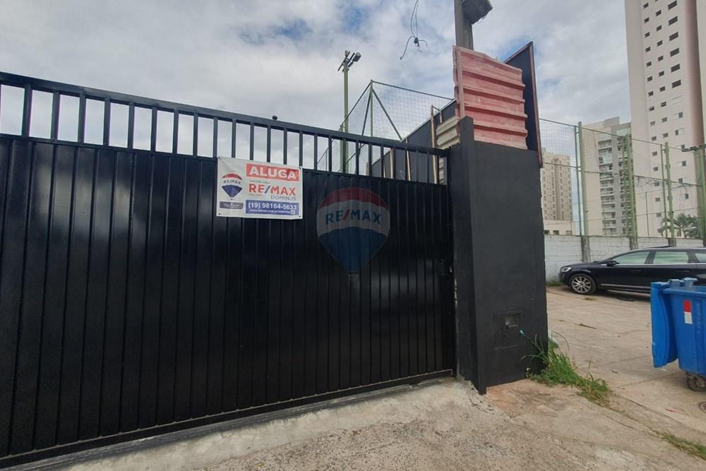 Terreno - Alugar - Hortolândia , São Paulo - 88a6f0b8-66c0-42fc-84b2-a5b5de849fb9.jpg - 690531104-100