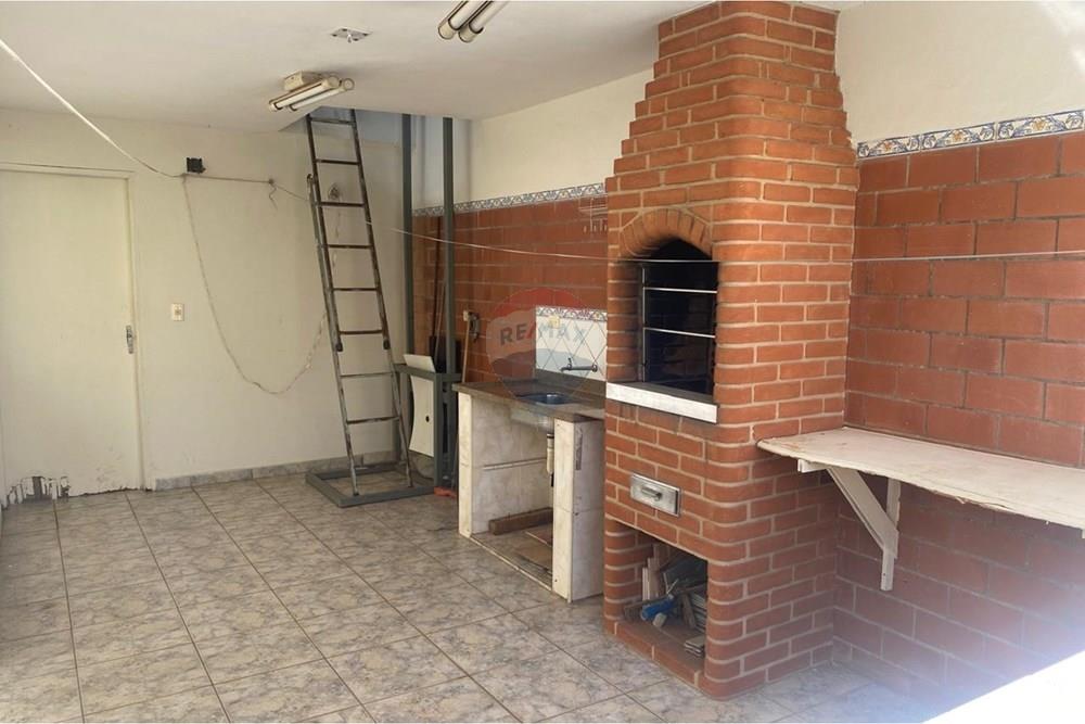 Casa - Alugar - Piracicaba , São Paulo - WhatsApp Image 2026-01-14 at 13.35.57 (6).jpeg - 690571094-1