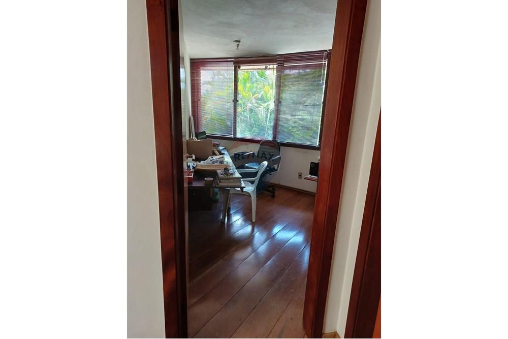 Chácara / Sítio / Fazenda - Venda - Valinhos , São Paulo - WhatsApp Image 2025-09-17 at 14.41.13 (2).jpeg - 691181010-7