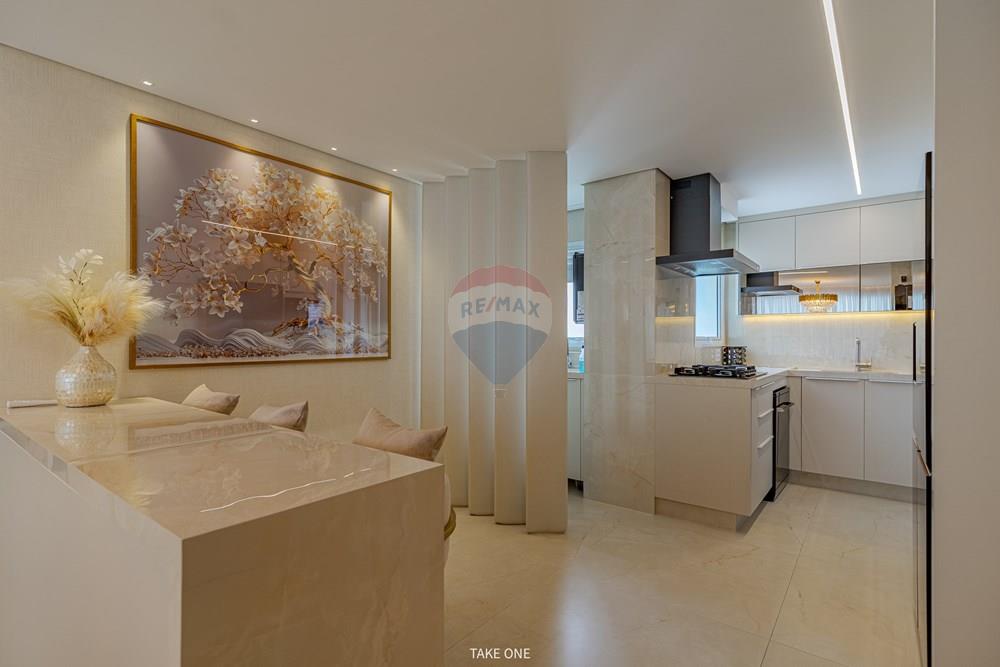 Apartamento - Venda - Campinas , São Paulo - DSC03295-HDR.jpg - 690131011-374