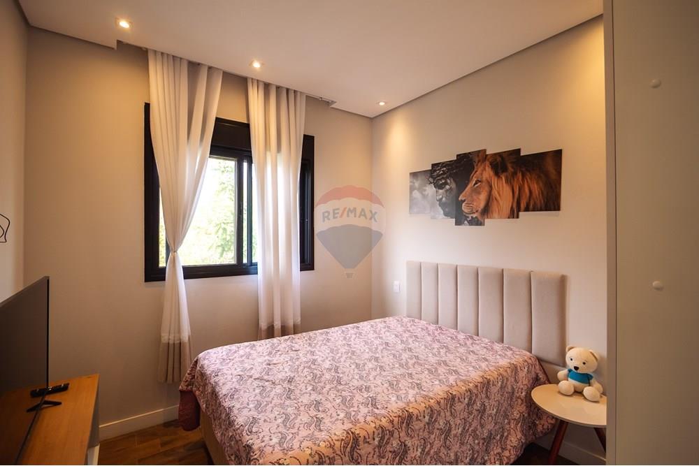 Casa de Condomínio - Venda - Indaiatuba , São Paulo - IMG_2992.jpg - Suite - 690471119-55