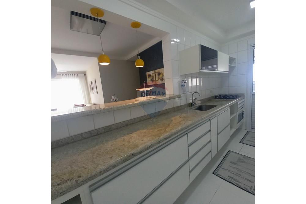 Apartamento - Venda - Guarujá , São Paulo - 20260302_125115.jpg - 690501045-425