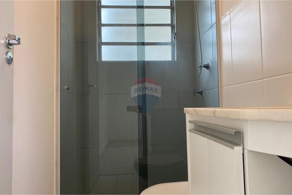 Apartamento - Alugar - Campinas , São Paulo - WhatsApp Image 2026-03-12 at 11.48.08 (20).jpeg - 690681183-8