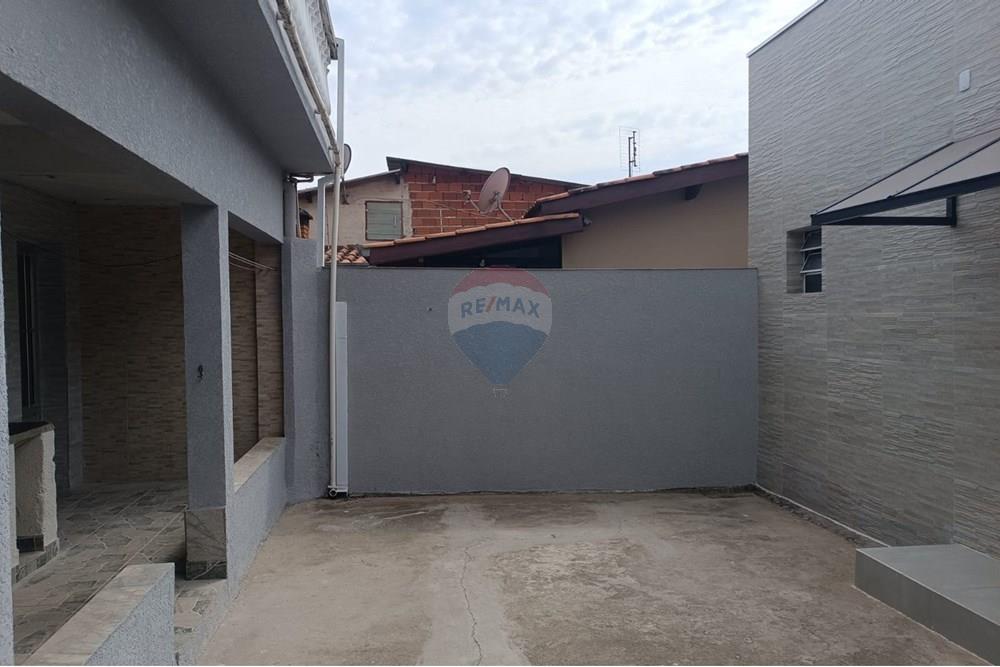 Casa - Alugar - Bragança Paulista , São Paulo - IMG-20251005-WA0025.jpg - 690141098-52