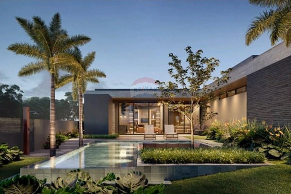 Terreno - Venda - Registro , São Paulo - WhatsApp Image 2025-12-17 at 11.05.48.jpeg - 690061012-108