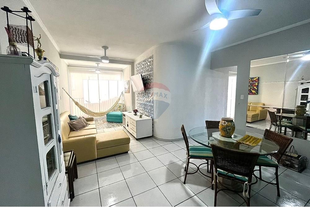 Apartamento - Venda - Guarujá , São Paulo - WhatsApp Image 2025-11-17 at 17.49.05 (1).jpeg - 690501066-10