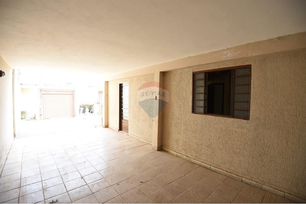 Casa - Venda - Rio Claro , São Paulo - PIP_8310.JPG - 690811012-152