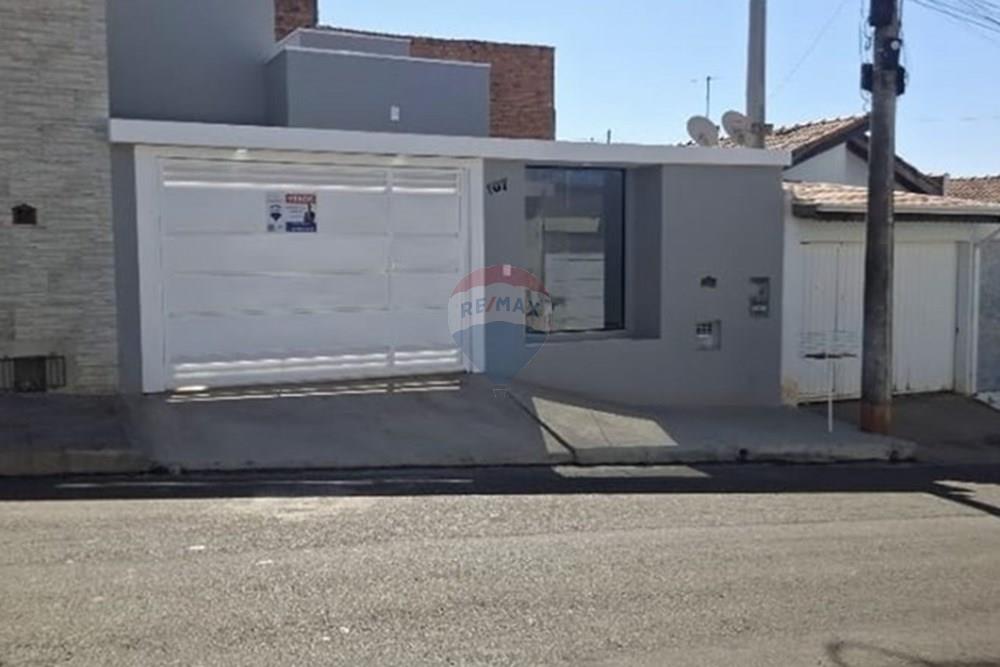 Casa - Venda - Itapira , São Paulo - WhatsApp Image 2025-08-21 at 16.56.26.jpeg - 690291039-141