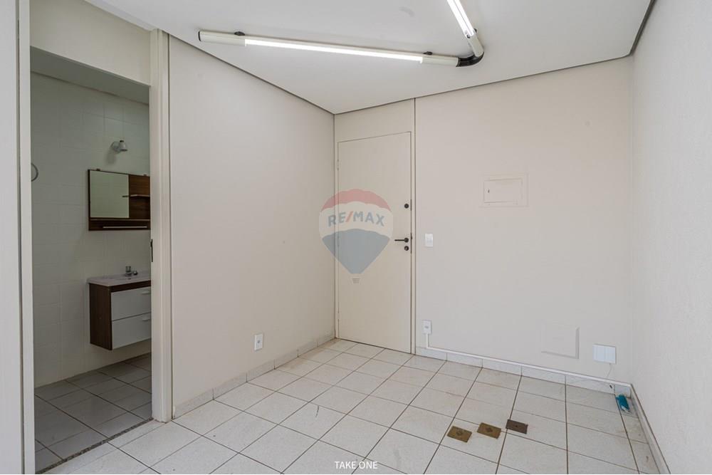 Cj. Comercial/ Sala - Alugar - Campinas , São Paulo - DSC05457-HDR.jpg - Sala - 690681178-13