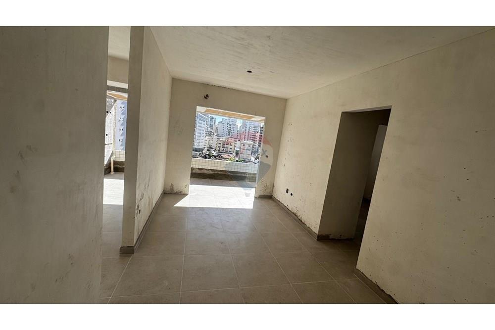 Apartamento - Venda - Praia Grande , São Paulo - WhatsApp Image 2025-11-26 at 16.11.20.jpeg - 691161028-3