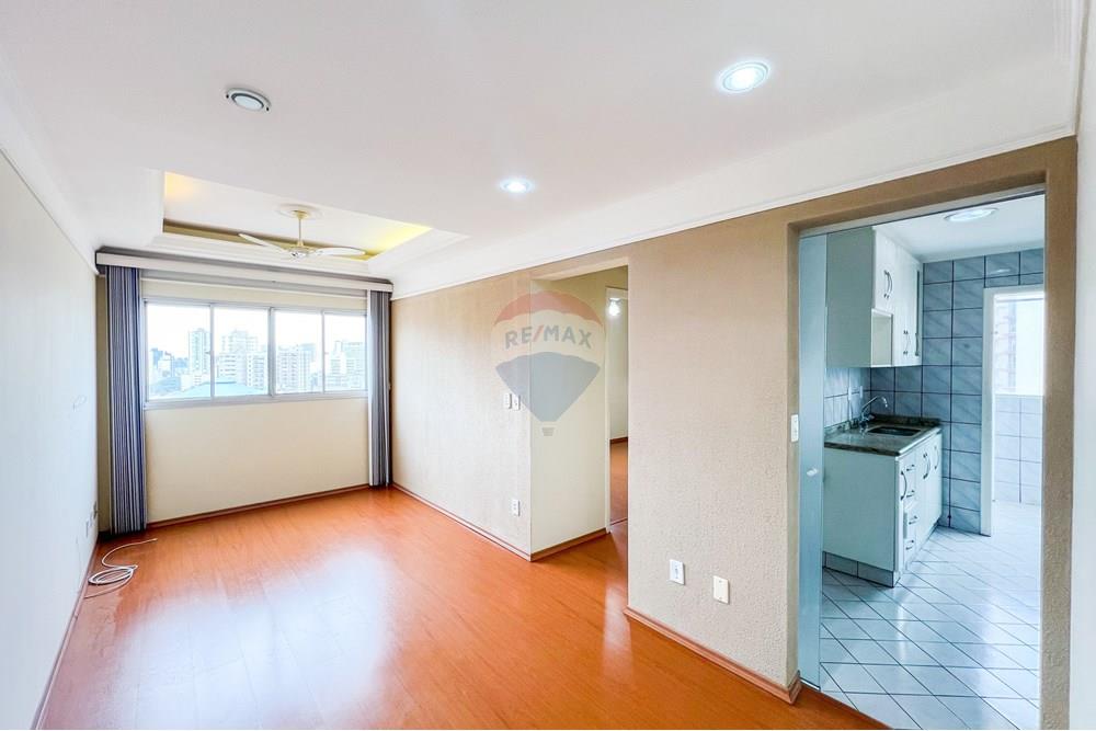 Apartamento - Venda - Campinas , São Paulo - IMG_5347.JPG - Sala de estar - 690671078-397