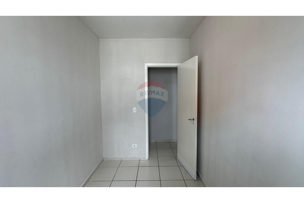 Apartamento - Alugar - Santa Bárbara d'Oeste , São Paulo - WhatsApp Image 2026-01-31 at 14.49.08.jpeg - Quarto - 690231086-75