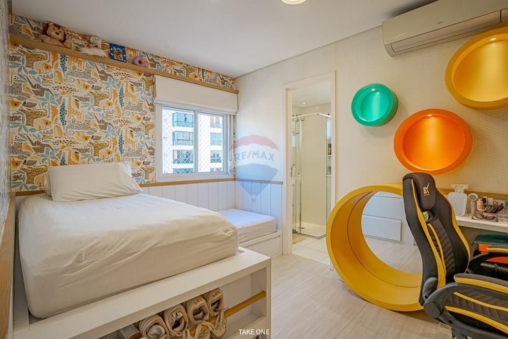 Cobertura - Alugar - Campinas , São Paulo - DSC01128-HDR.jpg - 690681167-96