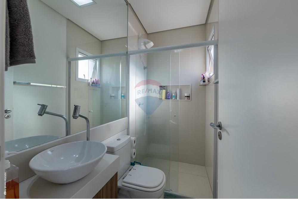 Casa - Venda - Vinhedo , São Paulo - TKD-4865.jpg - 690941020-74