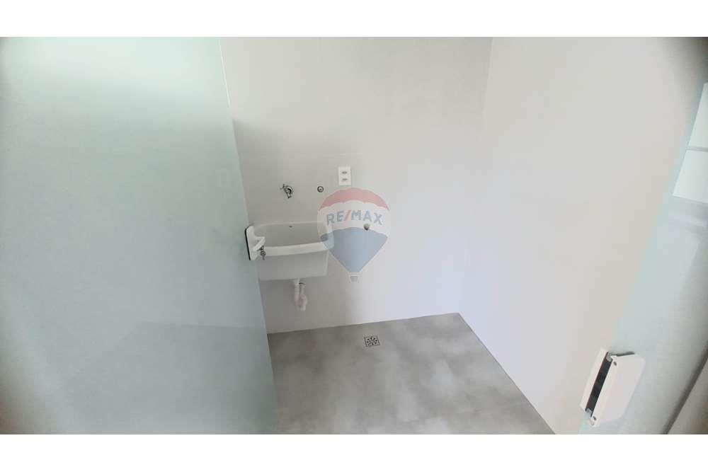 Apartamento - Venda - Guarujá , São Paulo - 1fcc17ba-a6f4-4af1-b3e4-2d098ce42aa1.jpeg - 690501045-430