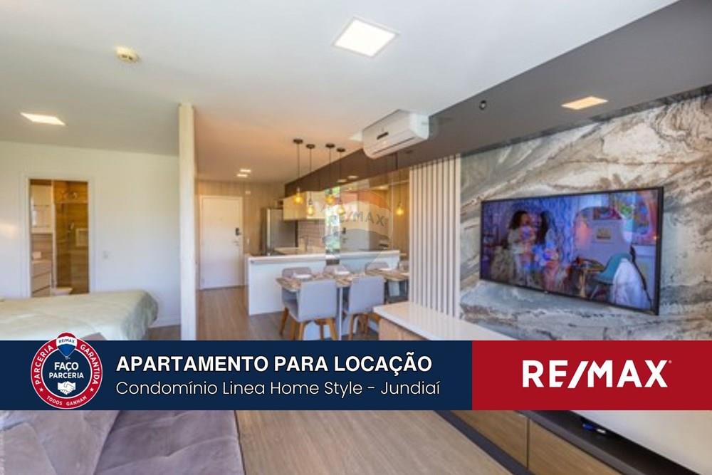 Apartamento - Alugar - Jundiaí , São Paulo - CAPA ILIST E SITE - NAO JOGAR (15 x 10 cm) (34).jpg - 690941043-52