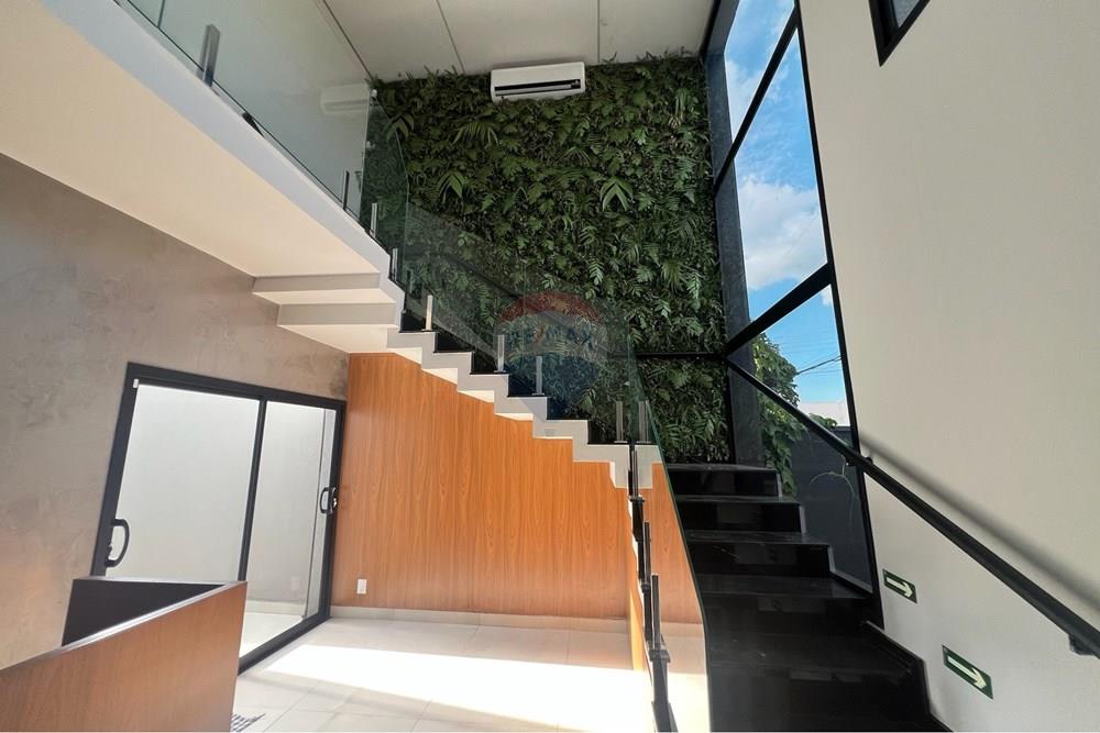 Cj. Comercial/ Sala - Alugar - Paulínia , São Paulo - IMG_0887.jpg - 691101011-12