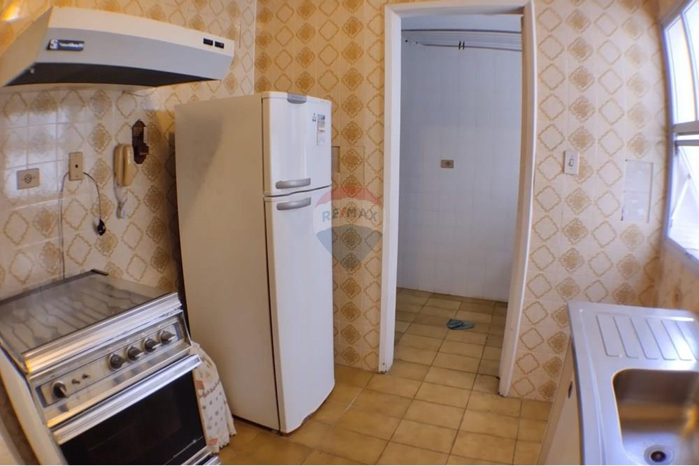 Apartamento - Venda - Guarujá , São Paulo - WhatsApp Image 2025-07-11 at 17.56.33 (3).jpeg - 690501050-128