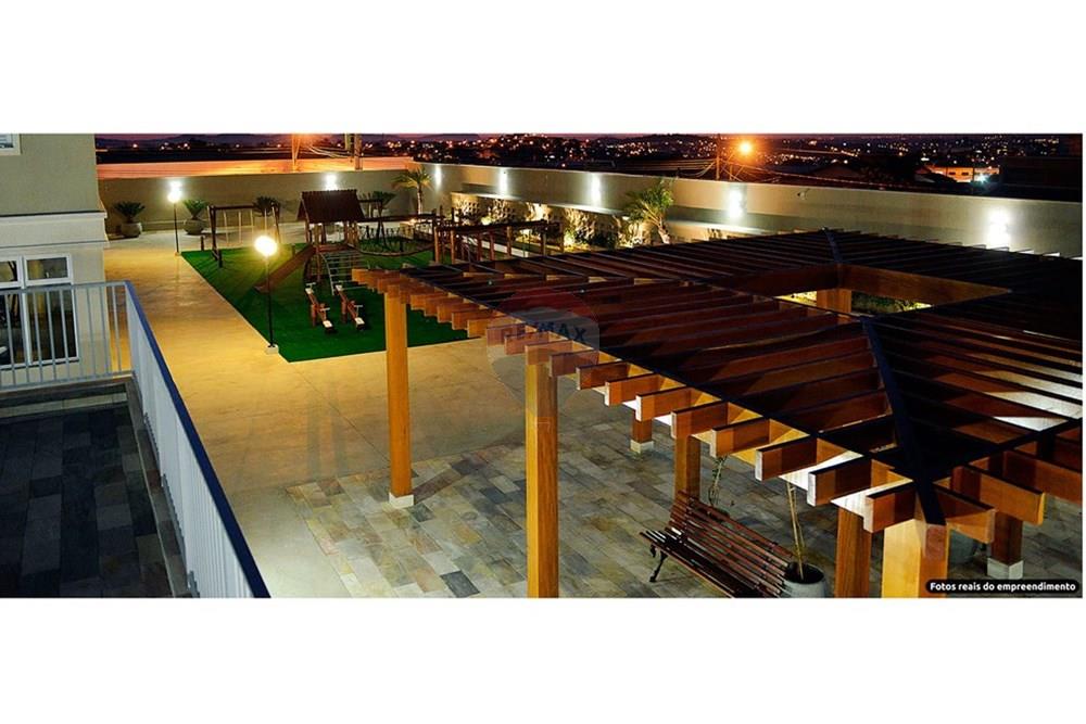 Apartamento - Alugar - Piracicaba , São Paulo - 16.jpg - 690571070-185