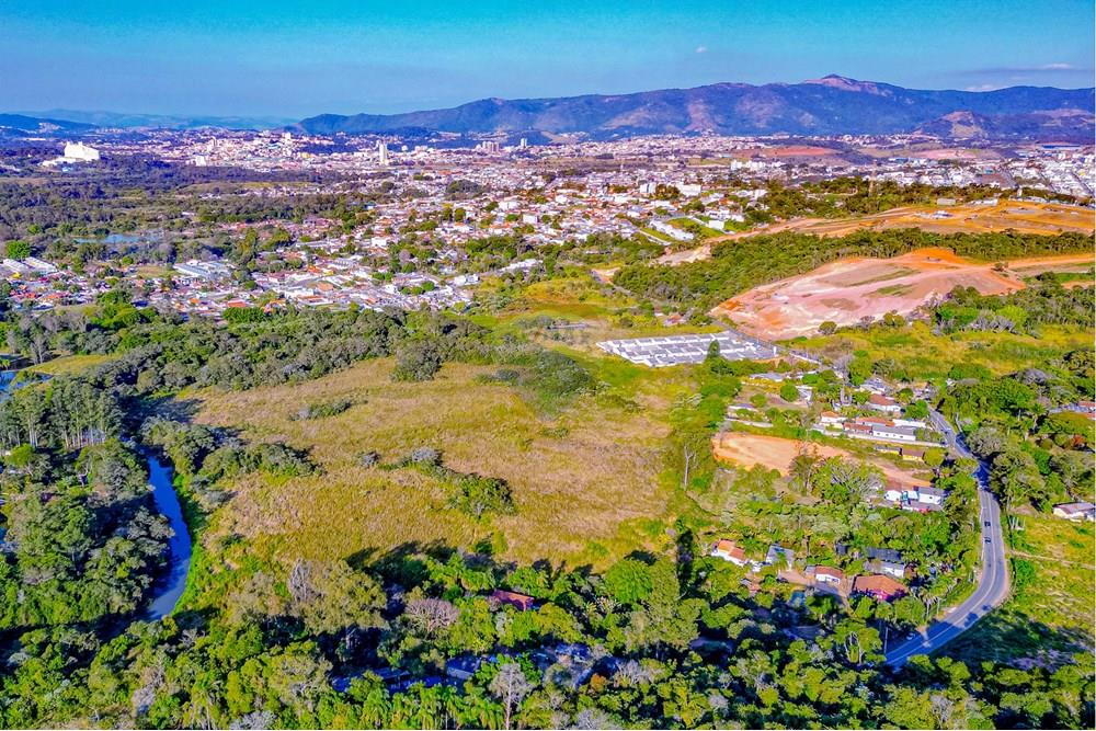 Terreno - Venda - Atibaia , São Paulo - RVIVA-06.jpg - 690471017-88