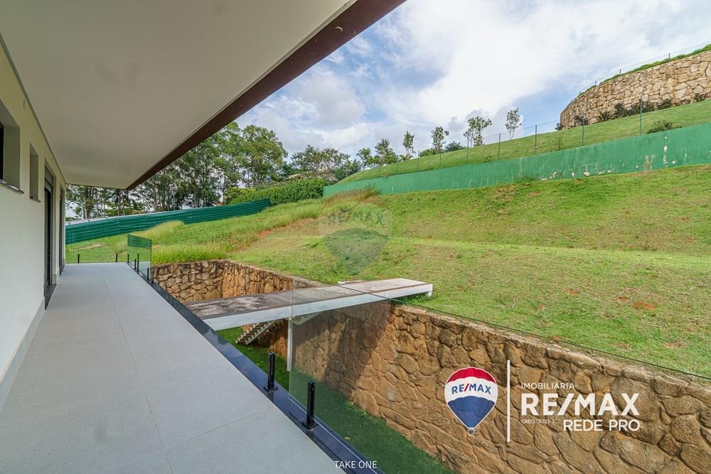 Casa de Condomínio - Venda - Itatiba , São Paulo - DSC09419-HDR.jpg - Varanda - 690541228-5