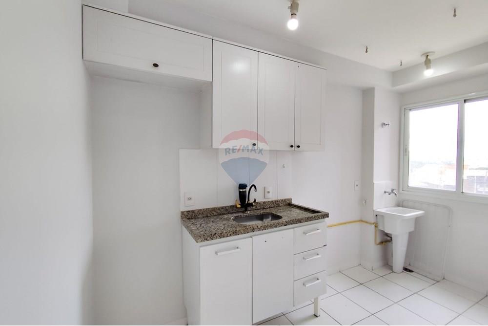 Apartamento - Alugar - Paulínia , São Paulo - 5a01d9b7-71e0-41fb-9c79-439f8e241ef4.jpg - 690511042-386