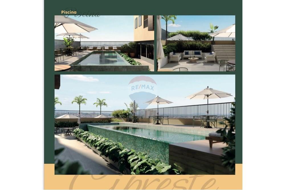 Apartamento - Venda - Araras , São Paulo - WhatsApp Image 2025-09-16 at 09.02.53 (1).jpeg - 690691009-174