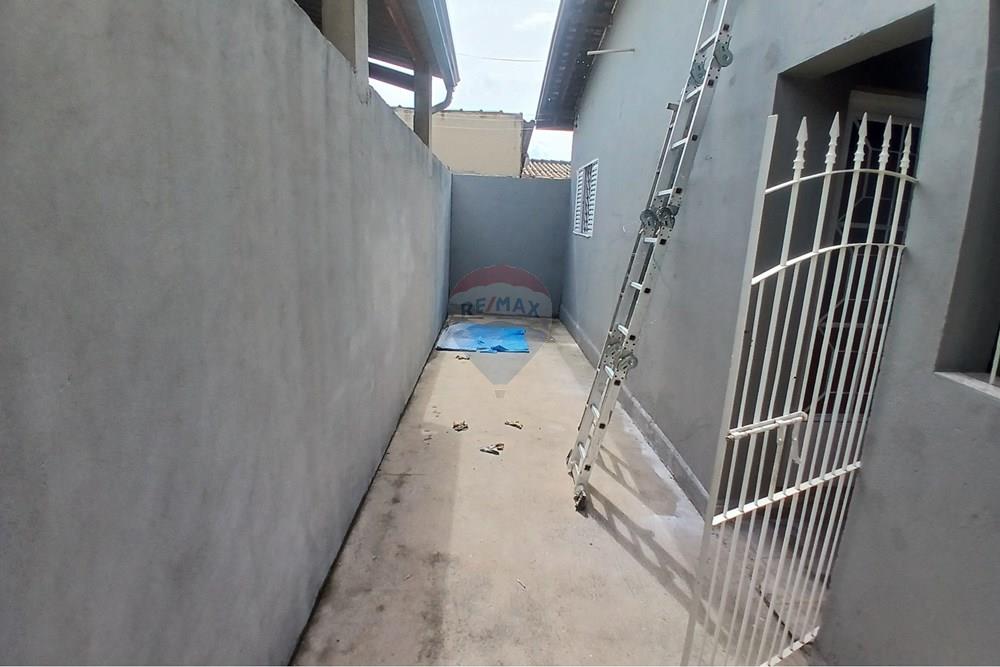 Casa - Alugar - Sumaré , São Paulo - 20260204_150740.jpg - 690531094-23