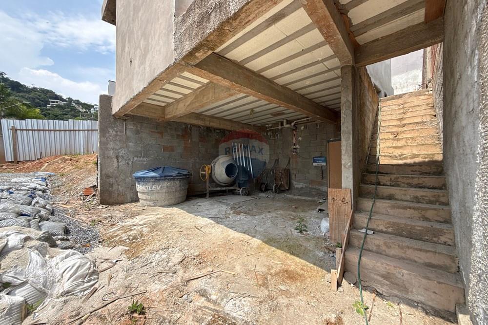 Casa de Condomínio - Venda - Santana de Parnaíba , São Paulo - DJI_20260221_134239_998.jpg - 691141008-19