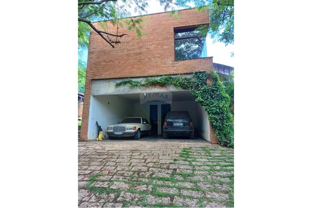 Chácara / Sítio / Fazenda - Venda - Valinhos , São Paulo - WhatsApp Image 2025-09-17 at 14.41.16 (1).jpeg - 691181010-7