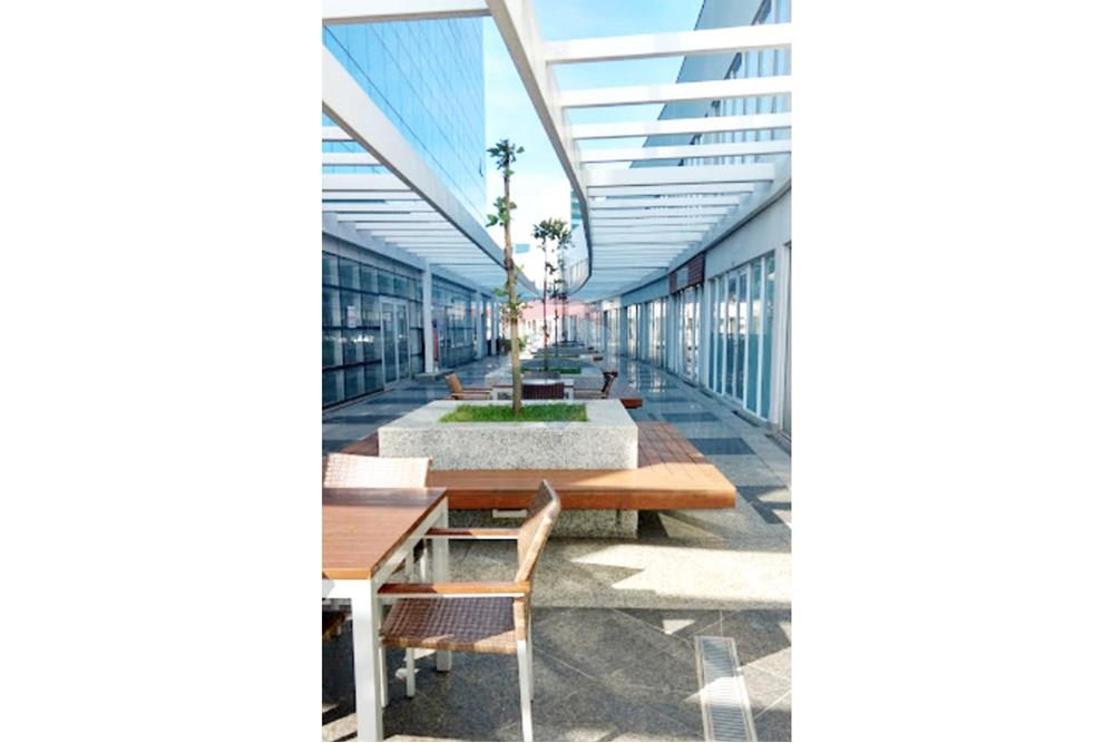 Ponto Comercial - Alugar - Jundiaí , São Paulo - A.jpg - 690361025-22