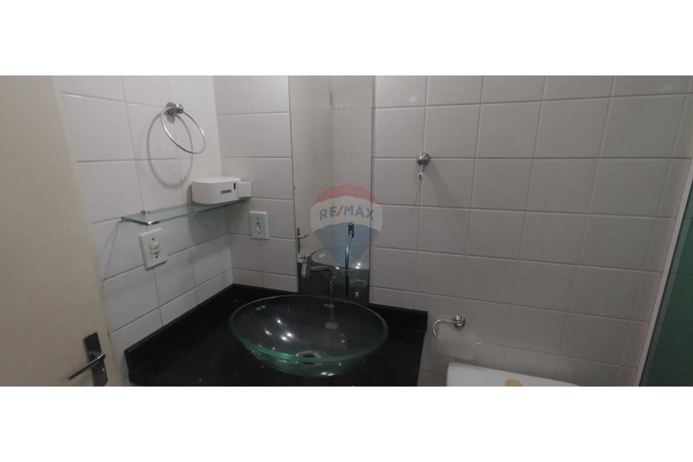 Casa - Venda - Sumaré , São Paulo - WhatsApp Image 2025-11-24 at 09.14.28 (1).jpeg - 690511256-12