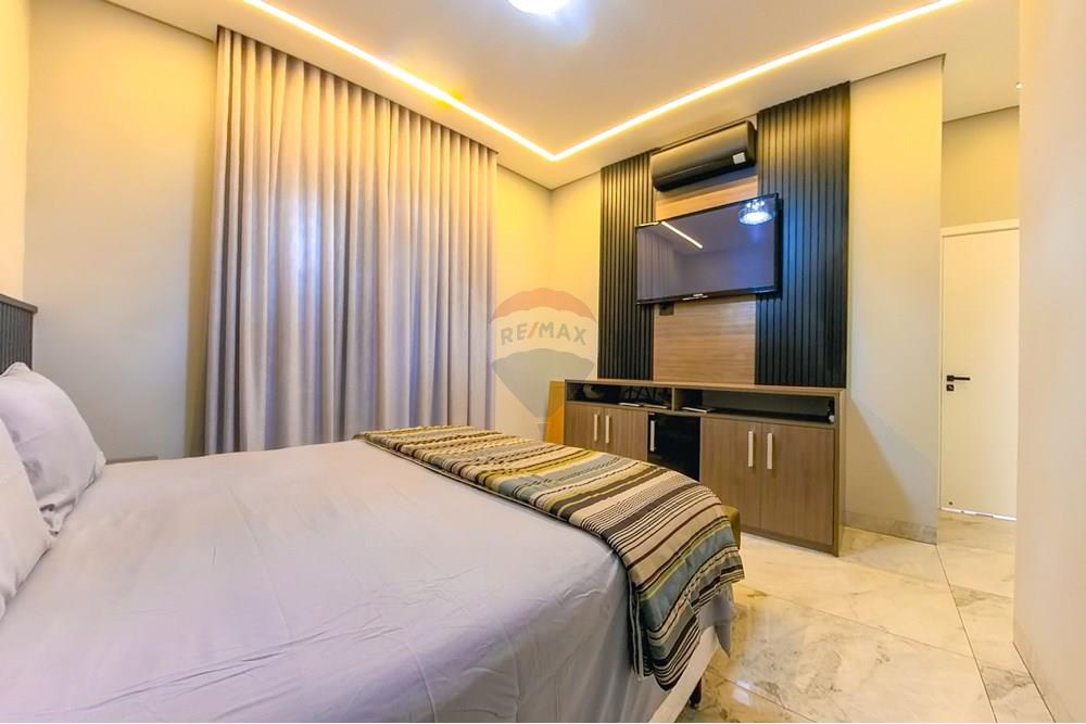 Casa - Venda - Araras , São Paulo - Tratada-29.jpg - 690691010-69