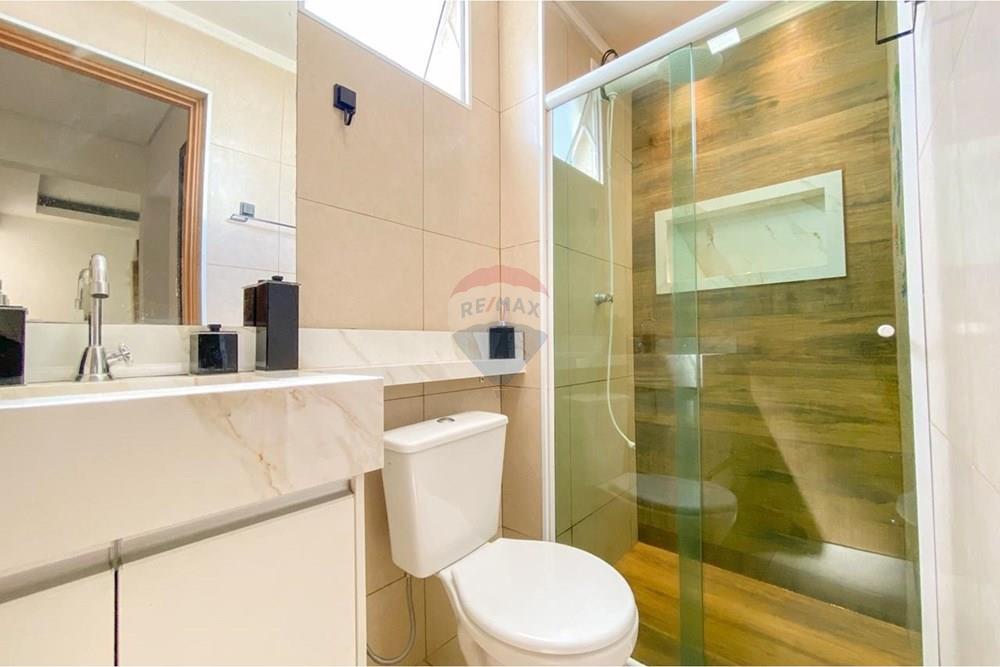 Apartamento - Venda - Mogi Guaçu , São Paulo - WhatsApp Image 2026-02-14 at 09.43.45 (1).jpeg - 690521177-3