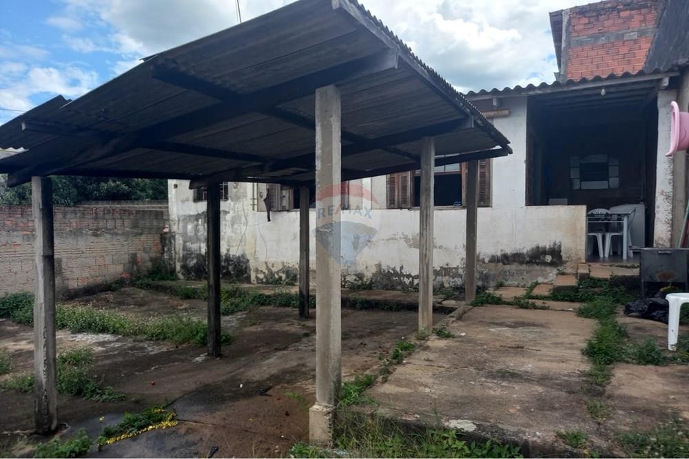 Casa - Venda - Mogi Mirim , São Paulo - WhatsApp Image 2026-01-17 at 14.40.09 (1).jpeg - 690751001-272