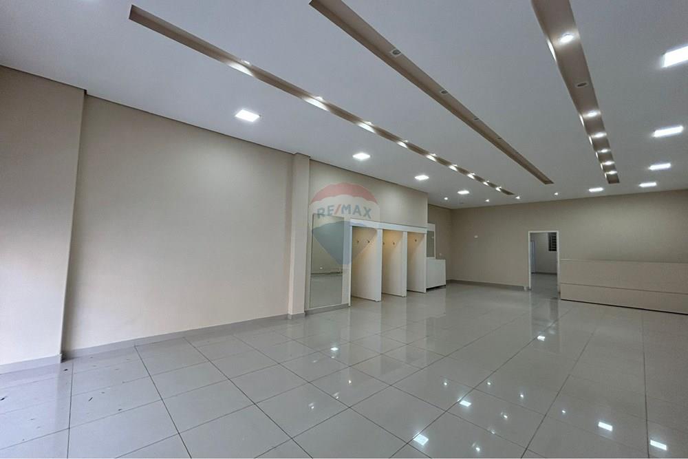 Ponto Comercial - Alugar - Piracicaba , São Paulo - PHOTO-2026-02-06-15-05-18.jpg - 690781095-98