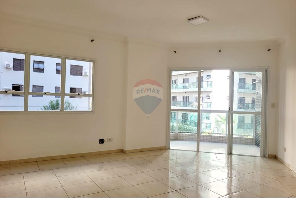 Apartamento - Alugar - Guarujá , São Paulo - WhatsApp Image 2025-05-29 at 16.07.30 (1).jpeg - 690551069-815