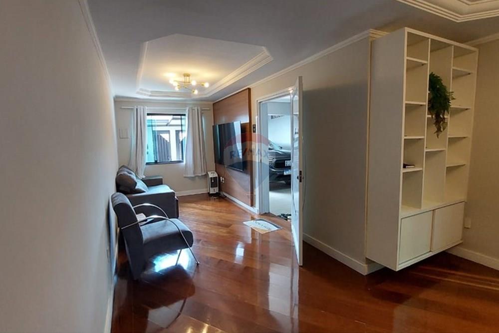 Casa - Alugar - Americana , São Paulo - WhatsApp Image 2026-03-27 at 07.06.58 (3).jpeg - 691071038-23