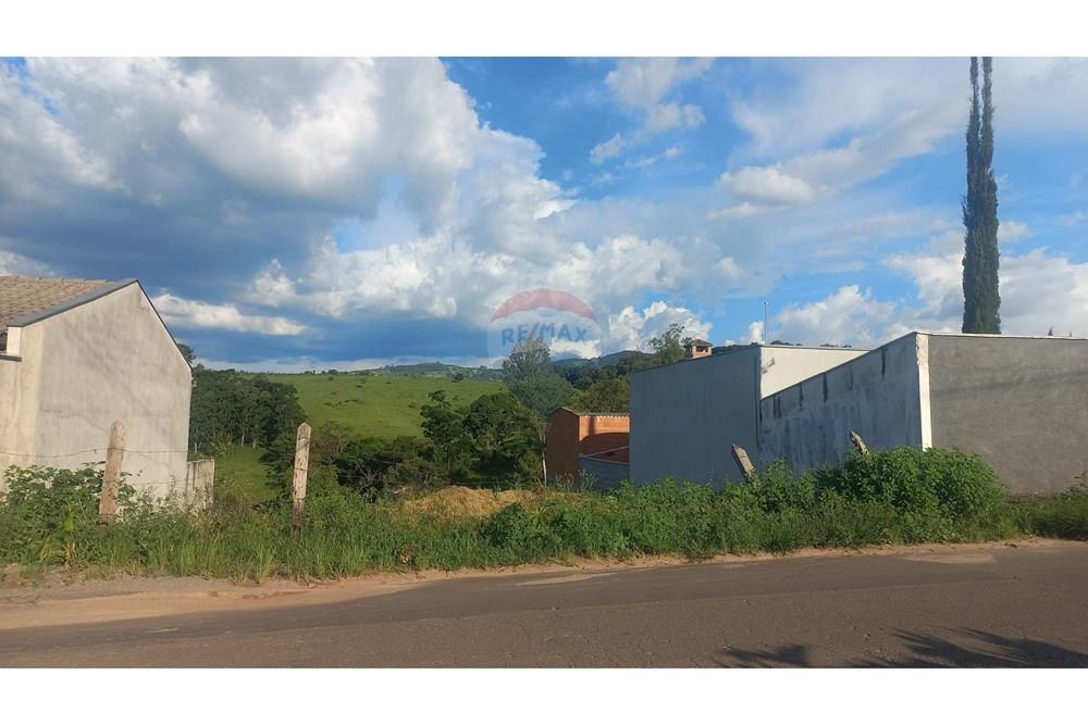 Terreno - Venda - Socorro , São Paulo - 1000850887.jpg - 690041151-29