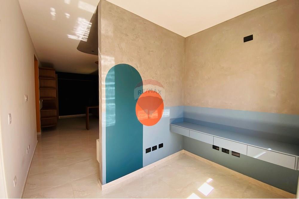 Casa de Vila - Alugar - Atibaia , São Paulo - IMG_1159.jpg - 690921050-55