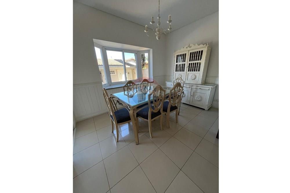 Casa de Condomínio - Alugar - Santana de Parnaíba , São Paulo - Imagem do WhatsApp de 2025-07-21 à(s) 13.48.38_d9c59141.jpg - 691141037-14