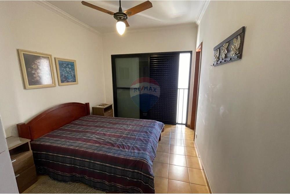 Apartamento - Venda - Guarujá , São Paulo - WhatsApp Image 2025-06-02 at 16.49.57 (6).jpeg - 690501004-1021