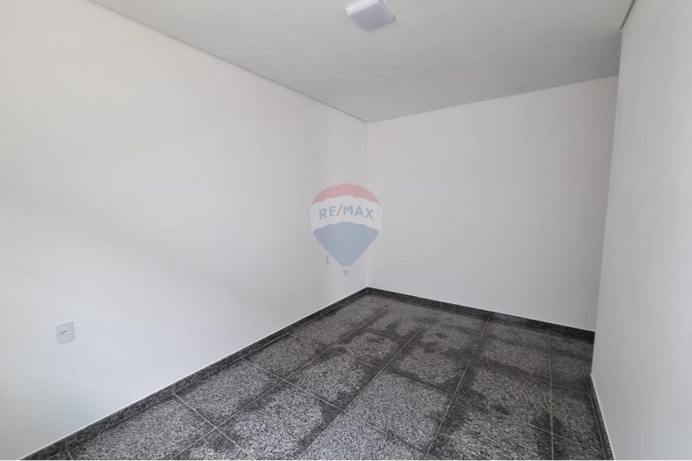 Casa de Vila - Alugar - Bragança Paulista , São Paulo - quarto casa frente fabiano 16 10 2025 foto 2.jpg - 690041051-84