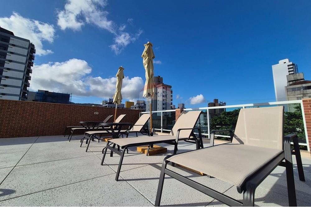 Apartamento - Alugar - Guarujá , São Paulo - IMG-20250412-WA0011.jpg - 690821075-28