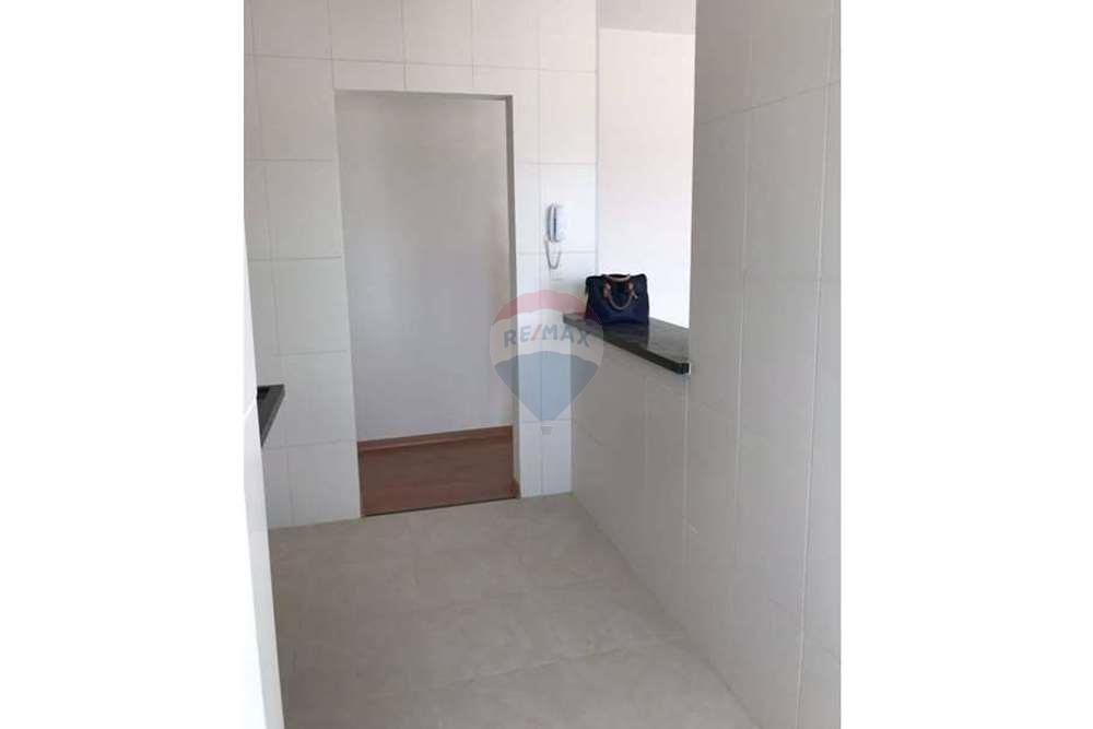 Apartamento - Alugar - Piracicaba , São Paulo - PHOTO-2024-07-11-12-56-23.jpg - 690781104-117