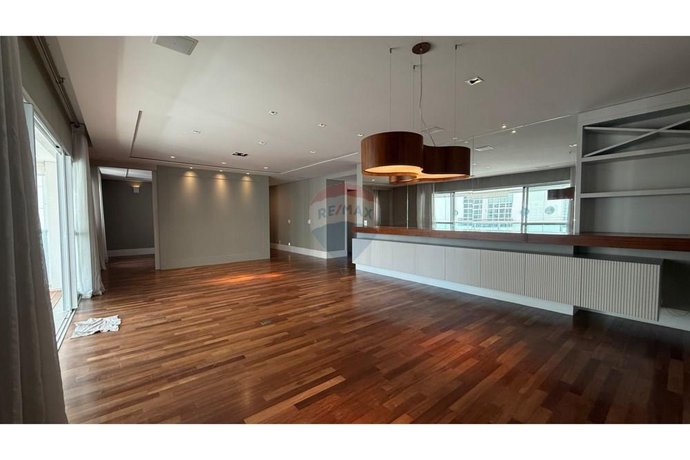 Apartamento - Alugar - Barueri , São Paulo - WhatsApp Image 2026-03-09 at 09.41.22.jpeg - 691021019-173