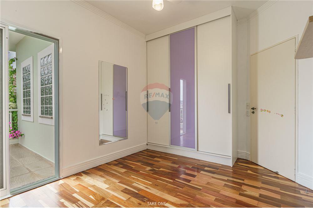 Casa de Condomínio - Venda - Valinhos , São Paulo - 15 - 690851076-160