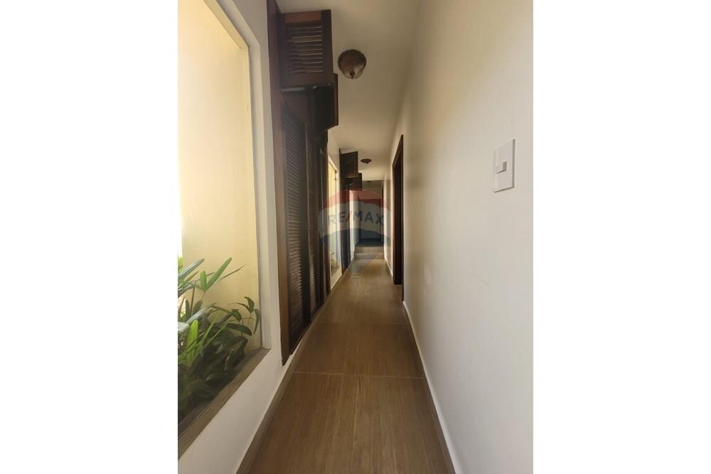 Casa - Venda - Itatiba , São Paulo - 2c8c2adc-4e69-41b7-82fe-5ff5363e07ef.jpg - 690661013-270