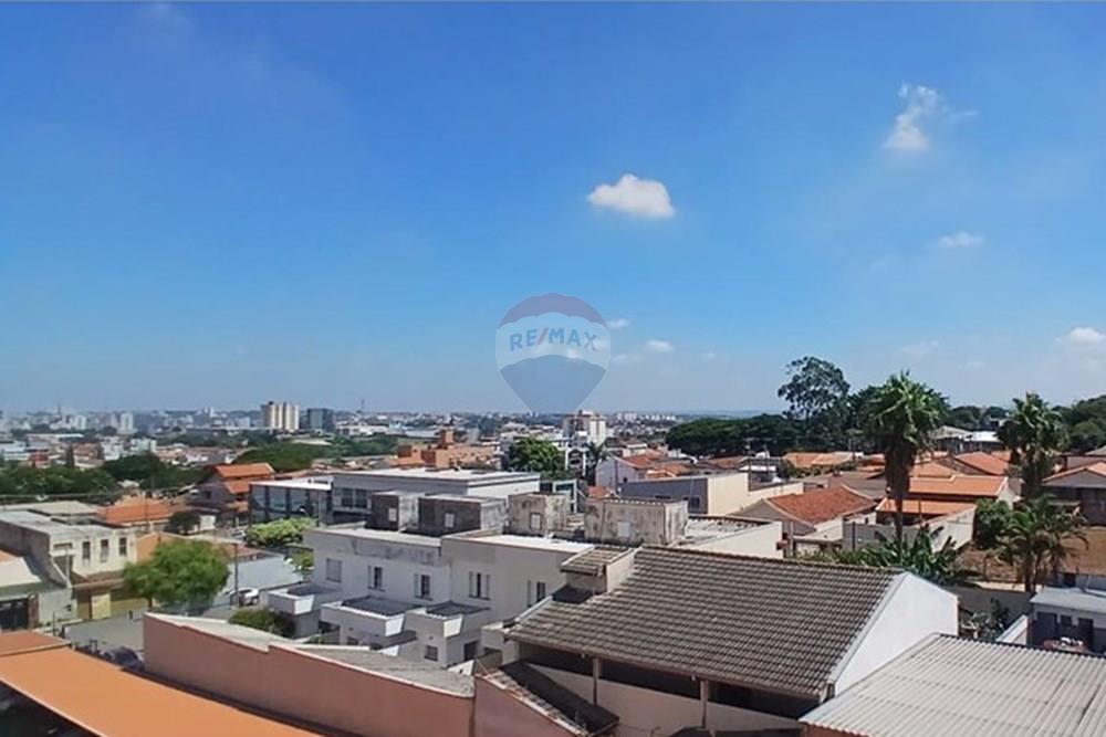 Apartamento - Alugar - Americana , São Paulo - WhatsApp Image 2026-03-22 at 11.51.28 (1).jpeg - Terraço - 690231137-2