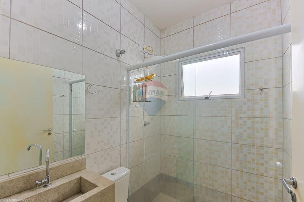 Casa - Venda - Jundiaí , São Paulo - WhatsApp Image 2026-02-24 at 14.59.41.jpeg - 690791024-133